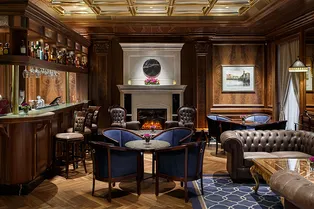 Почему о планах на 14 февраля стоит позаботиться как можно скорее