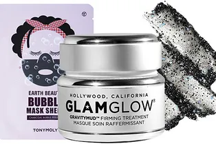 3 маски для классных селфи