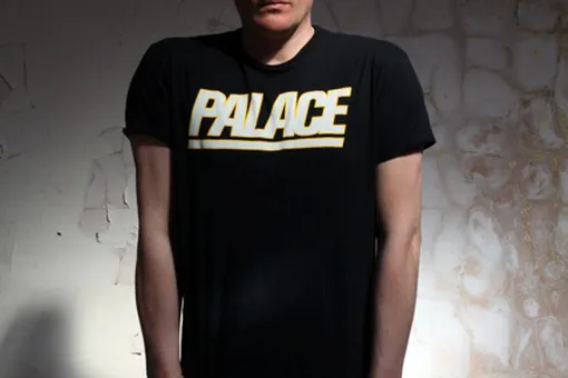 Один прекрасный день