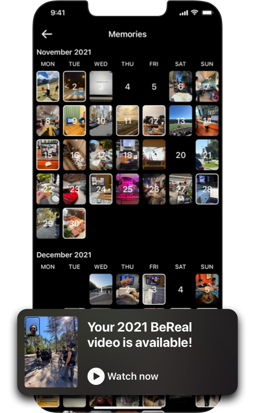 Bereal app. Российский айфон. Bereal приложение. Приложение сразу две камеры bereal. Bereal app.