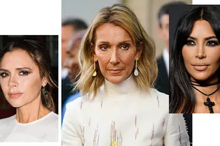 От пары сотен до нескольких миллионов долларов: сколько звезды готовы тратить на уход за лицом и телом