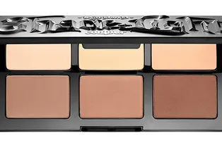 3 лучших средства Kat Von D, которые обязательно нужно попробовать