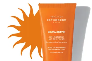 Вся правда о солнцезащитных средствах: как получить идеальный загар, не навредив коже