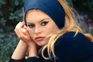 Буря, Будущее, Брижит Бардо: чем заняться с 28 октября по 3 ноября