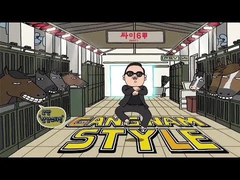Нажмите и смотрите Нажмите и смотрите