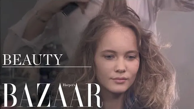 Нажмите и смотрите Нажмите и смотрите