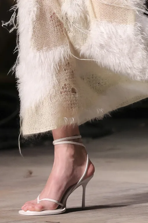 Sportmax весна-лето 2022