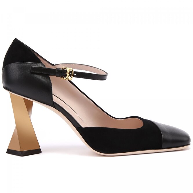 POLLINI, 33 290 руб.