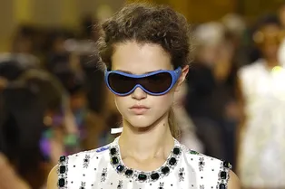 Какие солнцезащитные очки купить прямо сейчас Какие солнцезащитные очки купить прямо сейчас