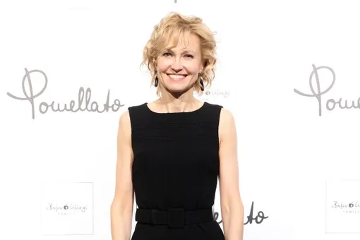 Юбилей Pomellato