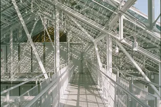 Драма на пляжах Акапулько и музыка в ГЭС-2: чем заняться с 5 по 10 апреля