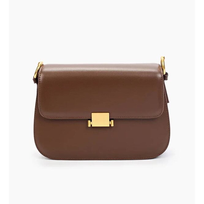 Уникальность и нелепость