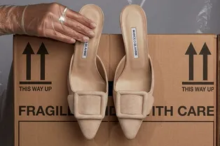 Мода на карантине: российские ритейлеры о том, как изменился спрос во время пандемии