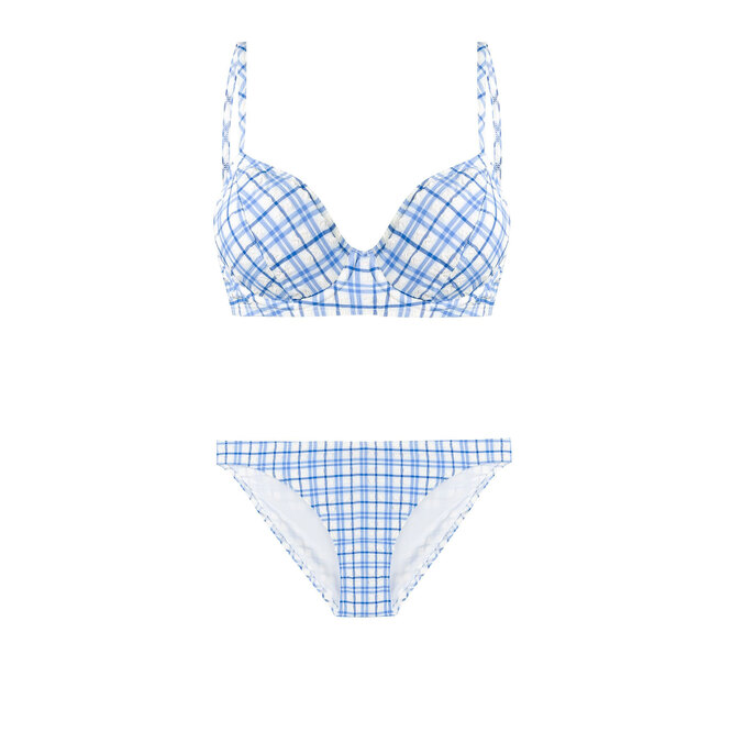 TORY BURCH, низ 5 187 руб., верх 7 780 руб.