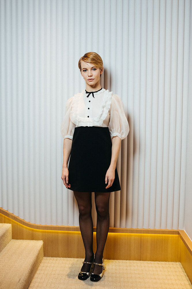 Светлана Устинова Светлана Устинова