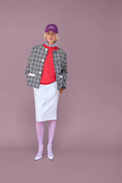 Valentino Resort 2027 Valentino Resort 2027