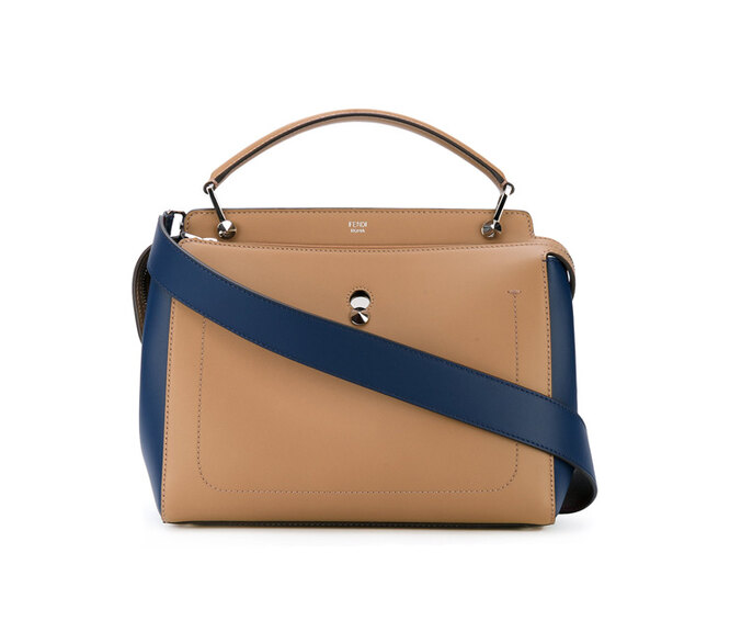 FENDI, 133 547 руб.