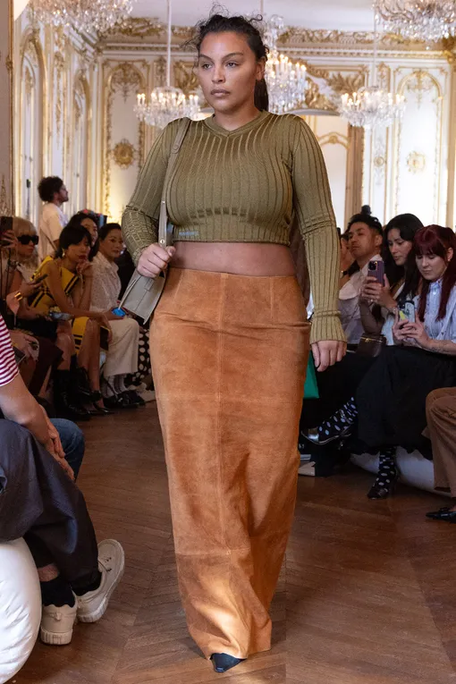 MARNI весна-лето 2024