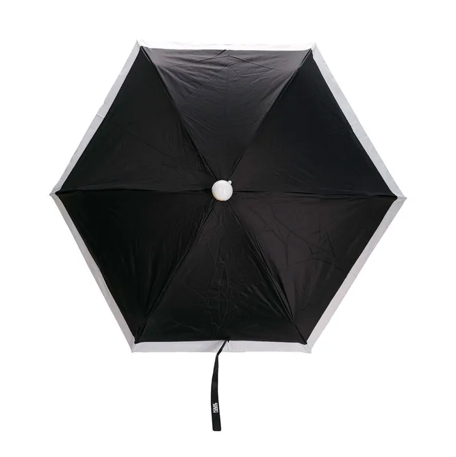 Зонт KARL LAGERFELD, 3 951 руб.