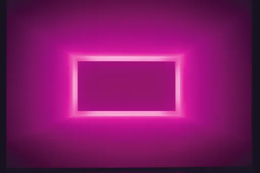 Да будет свет! Да будет свет!