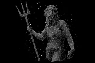 Гороскоп на 2019 год: Водолей