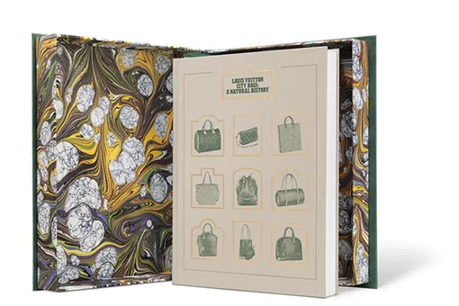 История в деталях