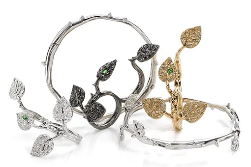 Новое имя: Crow's Nest Новое имя: Crow's Nest