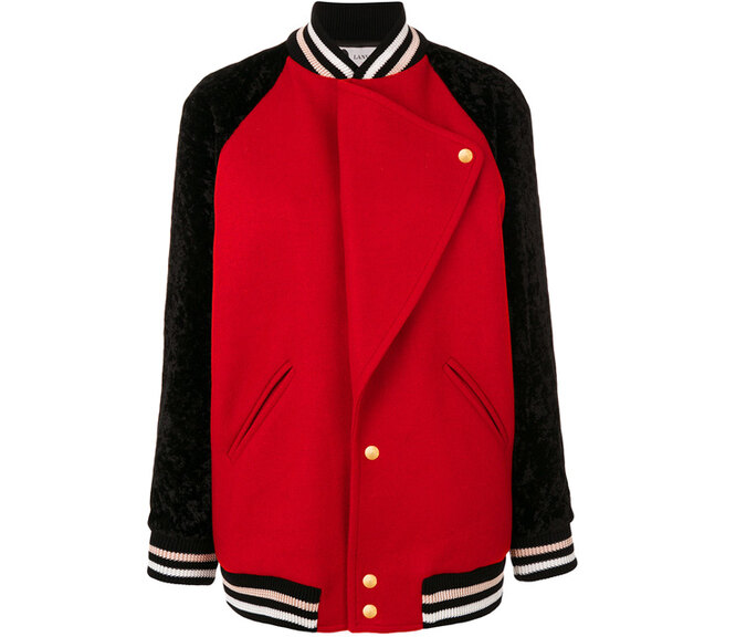 LANVIN, 103 830 руб.