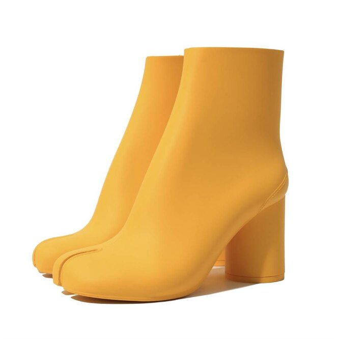 MAISON MARGIELA, 69 950 руб. (ЦУМ)