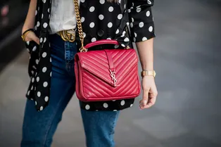 20 вещей с принтом для самых модных летних образов