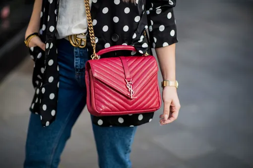 20 вещей с принтом для самых модных летних образов