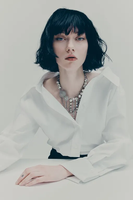 H&M Studio Holiday 2025 H&M Studio Holiday 2025