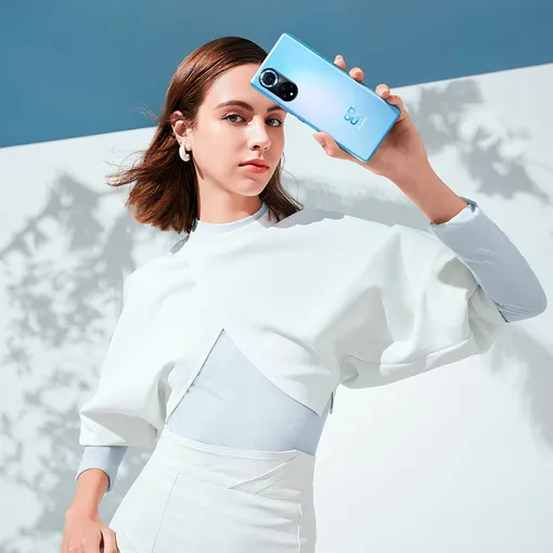 Huawei nova 9 Huawei nova 9