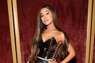 5 худших образов с церемонии VMA-2018