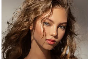 Как выглядит самый модный макияж этого лета