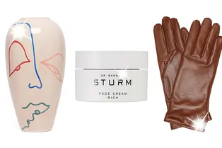 35 новогодних подарков для любимых мам