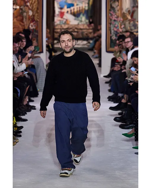 Бруно Сиалелли