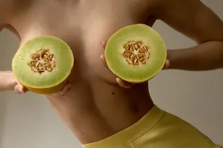 Какие продукты вредят здоровью кишечника