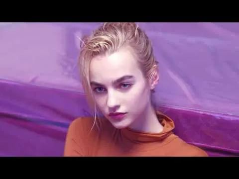 Нажмите и смотрите Нажмите и смотрите