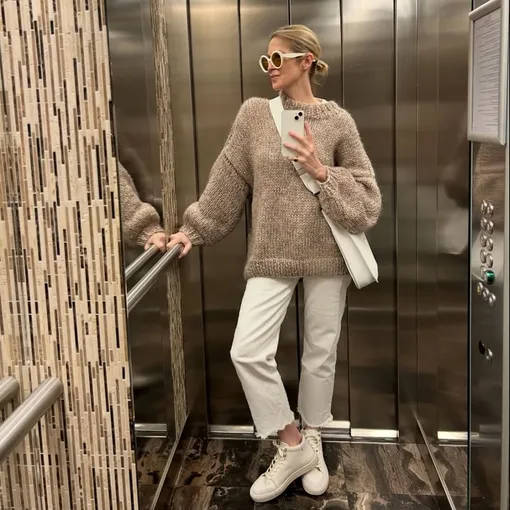 @kellyrutherford @kellyrutherford