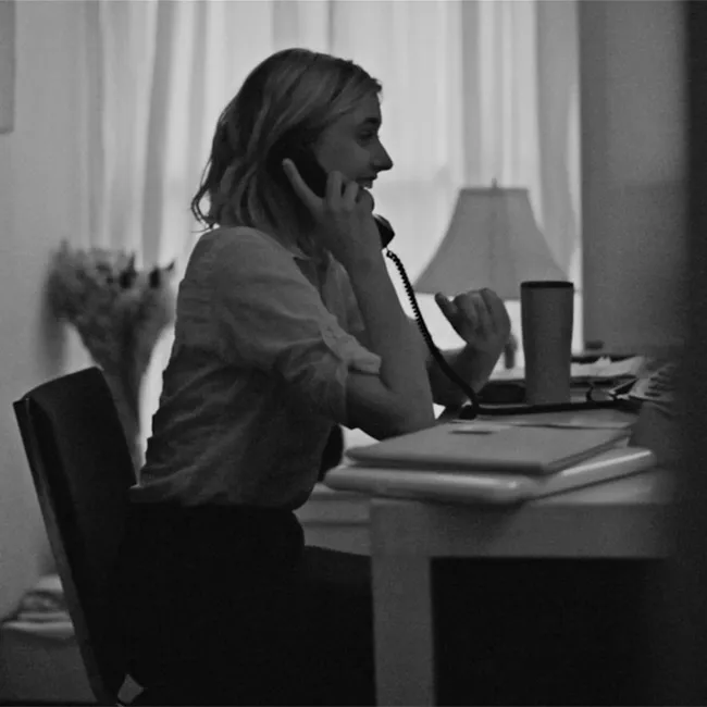 Как построить успешную карьеру в НКО