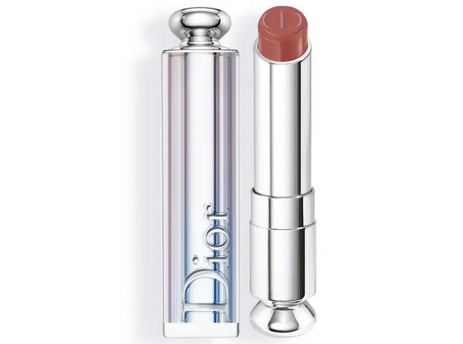 Dior Addict Lipstick - 722 true, Dior