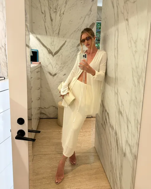 @ROSIEHW @ROSIEHW