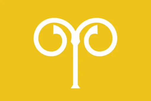 Гороскоп: апрель 2016 Гороскоп: апрель 2016