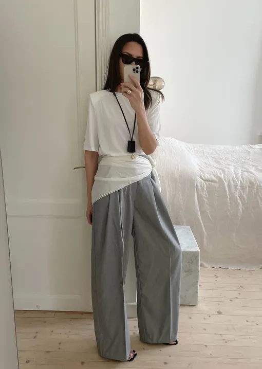 @johannapiispa @johannapiispa