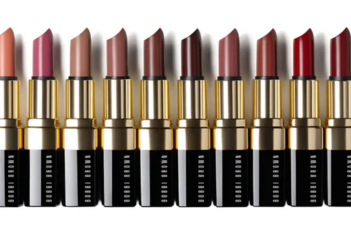 Бобби Браун впервые приедет в Москву