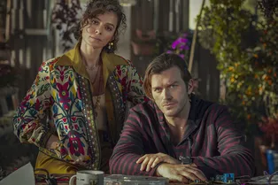 Все смотрят турецкие сериалы. В чем секрет успеха индустрии «дизи»