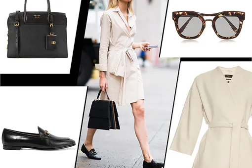 Что надеть сегодня: +15 °C / дождь