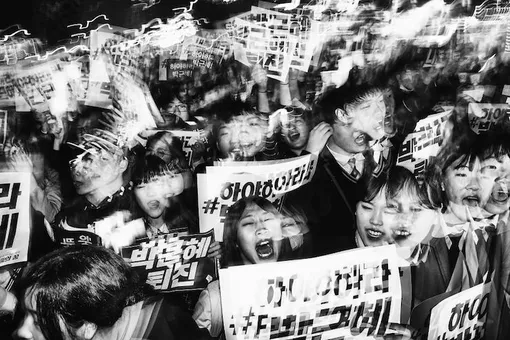 Аргус Поль Истабрук, номинация «Уличная фотография» Аргус Поль Истабрук, номинация «Уличная фотография»