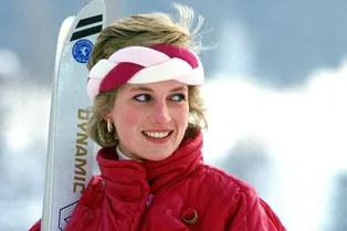 Яндекс.Дзен расскажет о горнолыжном спорте